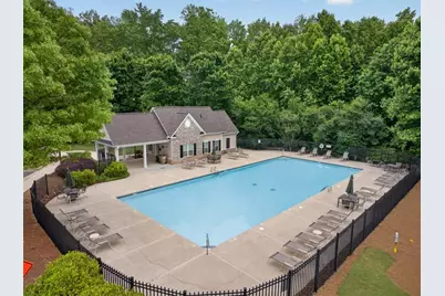 2879 Cross Creek Drive, Cumming, GA 30040 - Photo 44