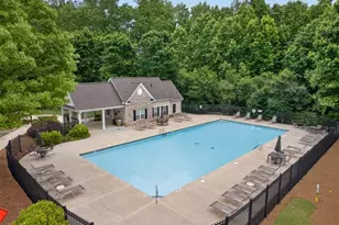 2879 Cross Creek Dr, Cumming, GA 30040 - Photo 44