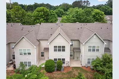 2879 Cross Creek Drive, Cumming, GA 30040 - Photo 40