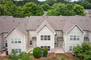 2879 Cross Creek Dr, Cumming, GA 30040 - Photo 40