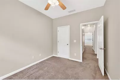 2879 Cross Creek Drive, Cumming, GA 30040 - Photo 32