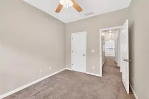 2879 Cross Creek Dr, Cumming, GA 30040 - Photo 32