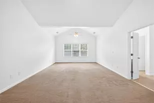 2879 Cross Creek Dr, Cumming, GA 30040 - Photo 4