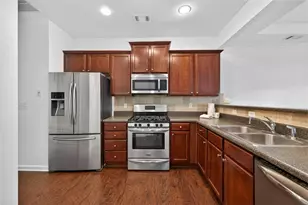 2879 Cross Creek Dr, Cumming, GA 30040 - Photo 18