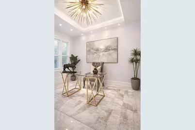 724 Bellemeade Avenue NW, Atlanta, GA 30318 - Photo 12