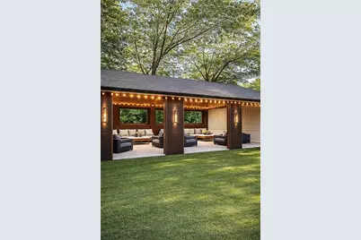 724 Bellemeade Avenue NW, Atlanta, GA 30318 - Photo 2