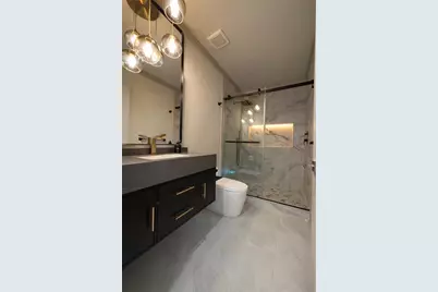 724 Bellemeade Avenue NW, Atlanta, GA 30318 - Photo 10