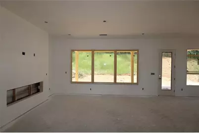 2284 Ellis Mountain Drive, Marietta, GA 30064 - Photo 8