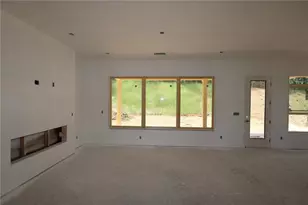 2284 Ellis Mountain Dr, Marietta, GA 30064 - Photo 8