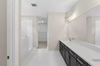 2284 Ellis Mountain Drive, Marietta, GA 30064 - Photo 12