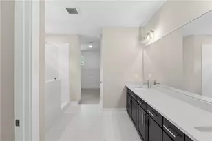 2284 Ellis Mountain Dr, Marietta, GA 30064 - Photo 12