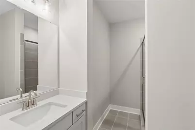 2284 Ellis Mountain Drive, Marietta, GA 30064 - Photo 16