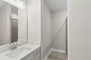 2284 Ellis Mountain Dr, Marietta, GA 30064 - Photo 16