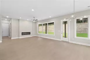 2284 Ellis Mountain Dr, Marietta, GA 30064 - Photo 8