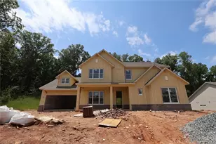 2284 Ellis Mountain Dr, Marietta, GA 30064 - Photo 2