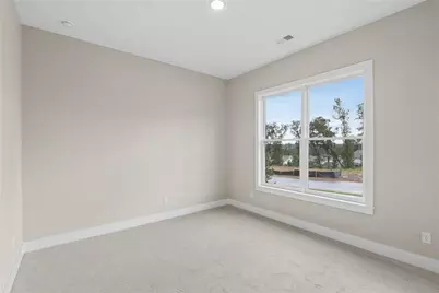 2284 Ellis Mountain Drive, Marietta, GA 30064 - Photo 22