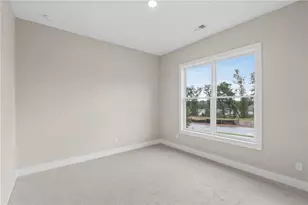 2284 Ellis Mountain Dr, Marietta, GA 30064 - Photo 22
