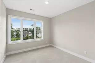 2284 Ellis Mountain Dr, Marietta, GA 30064 - Photo 20