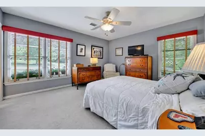 4133 Brookhaven Drive, Covington, GA 30014 - Photo 30