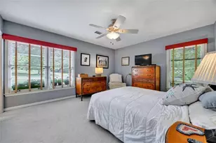 4133 Brookhaven Dr, Covington, GA 30014 - Photo 30
