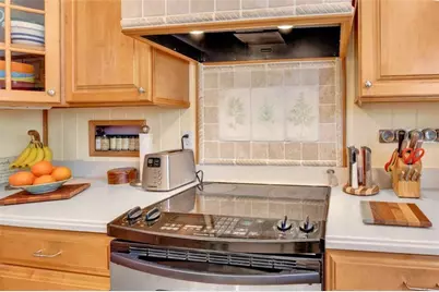 4133 Brookhaven Drive, Covington, GA 30014 - Photo 24