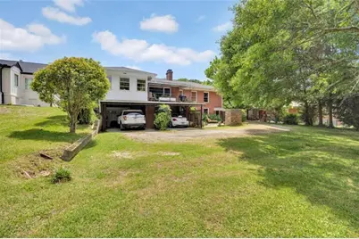 4133 Brookhaven Drive, Covington, GA 30014 - Photo 50
