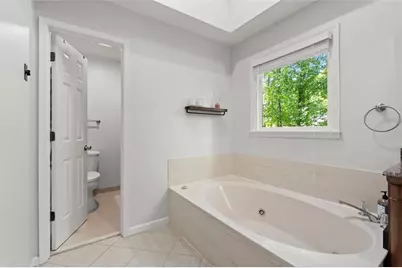 4069 Bittersweet Drive NE, Roswell, GA 30075 - Photo 26