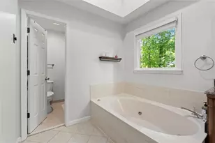 4069 Bittersweet Dr NE, Roswell, GA 30075 - Photo 26
