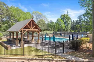 4069 Bittersweet Dr NE, Roswell, GA 30075 - Photo 58