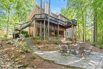 4069 Bittersweet Drive NE, Roswell, GA 30075 - Photo 50