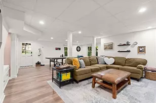 4069 Bittersweet Dr NE, Roswell, GA 30075 - Photo 38