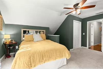 4069 Bittersweet Drive NE, Roswell, GA 30075 - Photo 34