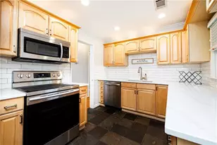 3071 Francine Dr, Decatur, GA 30033 - Photo 14
