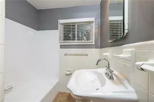 3071 Francine Dr, Decatur, GA 30033 - Photo 10