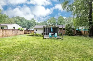 3071 Francine Dr, Decatur, GA 30033 - Photo 22