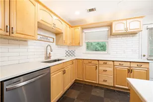 3071 Francine Dr, Decatur, GA 30033 - Photo 12