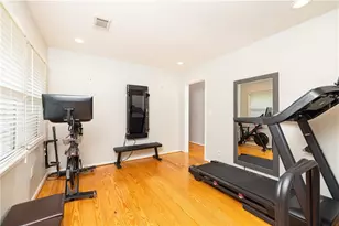 3071 Francine Dr, Decatur, GA 30033 - Photo 6
