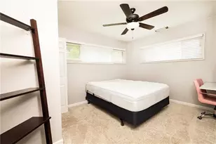 3071 Francine Dr, Decatur, GA 30033 - Photo 8