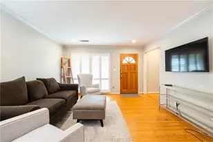 3071 Francine Dr, Decatur, GA 30033 - Photo 4