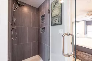 3071 Francine Dr, Decatur, GA 30033 - Photo 20