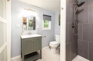 3071 Francine Dr, Decatur, GA 30033 - Photo 18