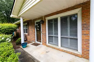 3071 Francine Dr, Decatur, GA 30033 - Photo 2