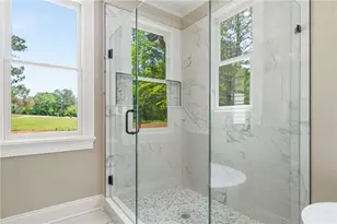 2610 Lower Bethany Rd, Ball Ground, GA 30107 - Photo 42