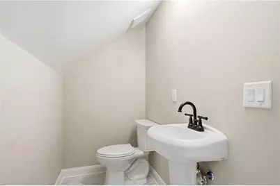2610 Lower Bethany Road, Ball Ground, GA 30107 - Photo 58