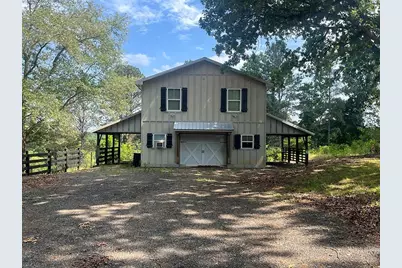 2610 Lower Bethany Road, Ball Ground, GA 30107 - Photo 72