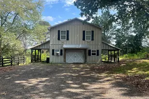 2610 Lower Bethany Rd, Ball Ground, GA 30107 - Photo 72