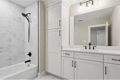 2610 Lower Bethany Road, Ball Ground, GA 30107 - Photo 56