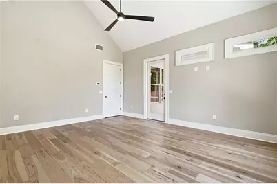 2610 Lower Bethany Road, Ball Ground, GA 30107 - Photo 38