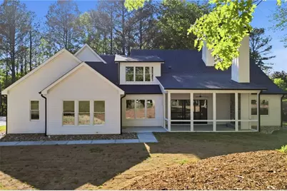 2610 Lower Bethany Road, Ball Ground, GA 30107 - Photo 66
