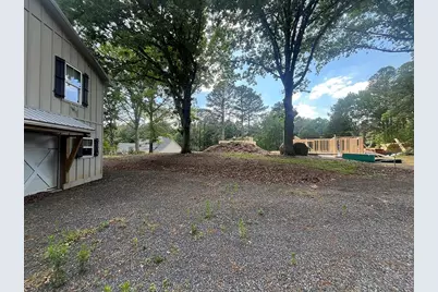 2610 Lower Bethany Road, Ball Ground, GA 30107 - Photo 68